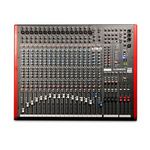 mixer-allen-heath-zed420-zed2042-usb-16-canales-mono-y-2-canales-estereo-1090817-1