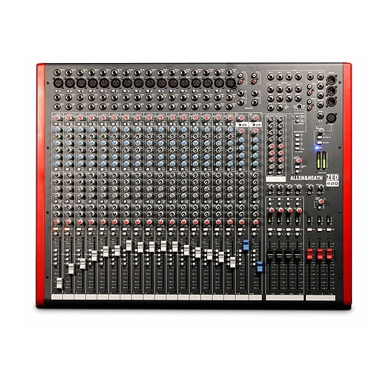 mixer-allen-heath-zed420-zed2042-usb-16-canales-mono-y-2-canales-estereo-1090817-1