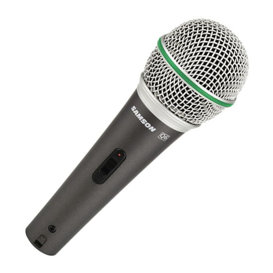 microfono-dinamico-samson-q6-con-cable-1090843-1