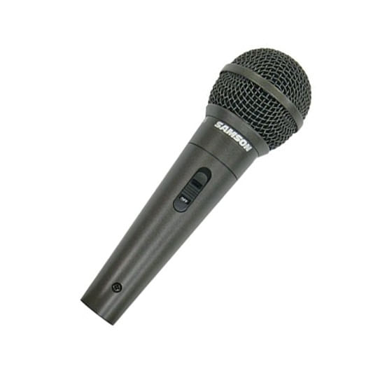microfono-dinamico-samson-r31s-con-switch-cable-y-pinza-1090844-1