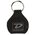 porta-unetas-dunlop-5201-1091088-1