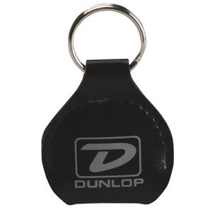 Porta uñetas Dunlop 5201