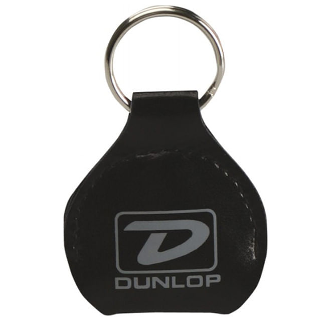 porta-unetas-dunlop-5201-1091088-1