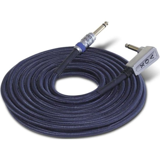 cable-para-instrumento-vox-vbc19bl-ideal-para-bajo-6-metros-1091536-1