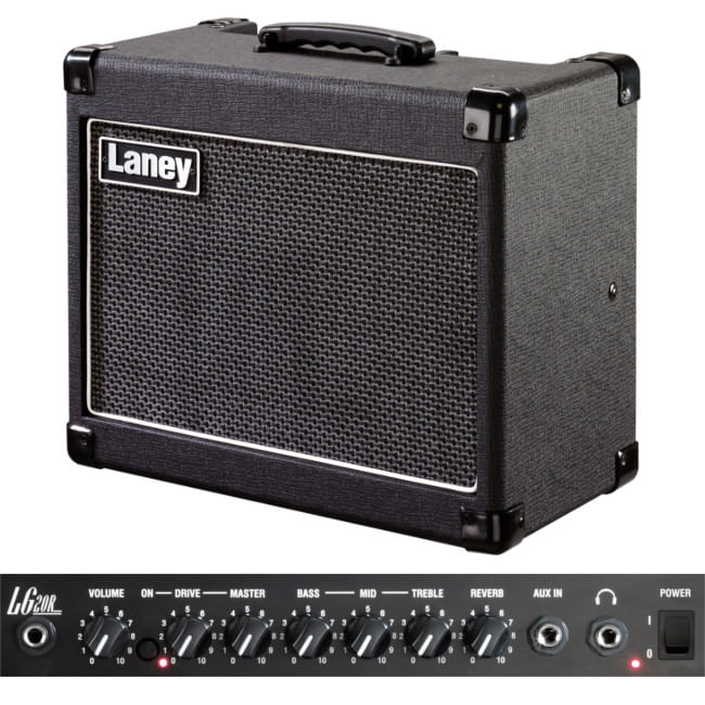 amplificador-de-guitarra-laney-lg20r-1092313-1