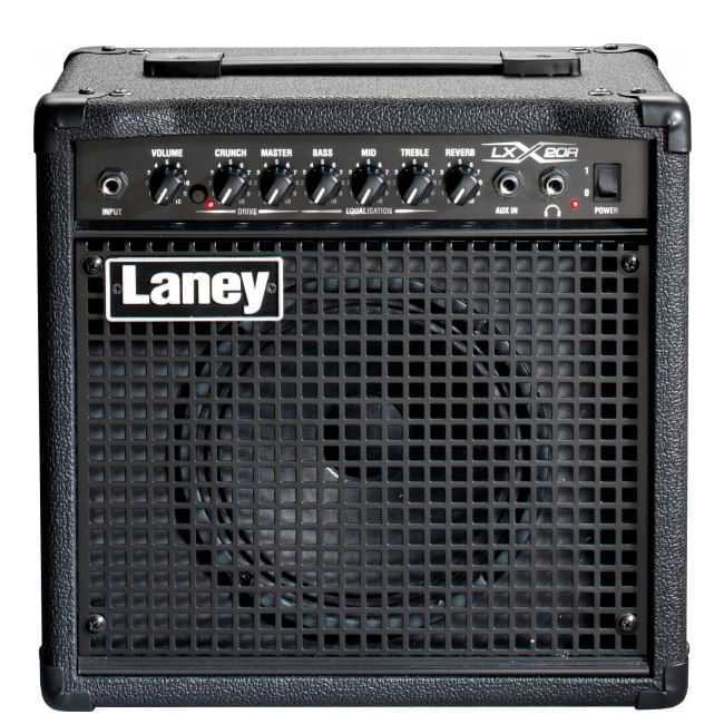 amplificador-de-guitarra-laney-lx20r-1092314-1