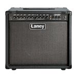 amplificador-de-guitarra-laney-lx65r-1092317-1
