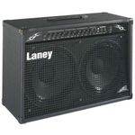amplificador-de-guitarra-laney-lx120rtwin-1092318-1
