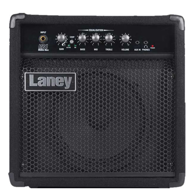 amplificador-de-bajo-laney-rb1-15-watts-1092328-1