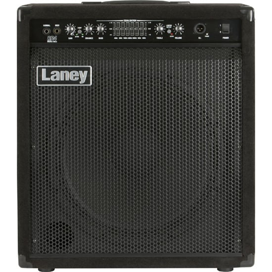 amplificador-de-bajo-laney-rb4-160-watts-1092330-1