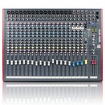 mixer-allen-heath-zed22fxx-con-efectos-16-canales-mono-y-3-canales-estereo-1092716-1