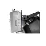 Soporte Wharfedale para parlante Titan 8 WPB-T8