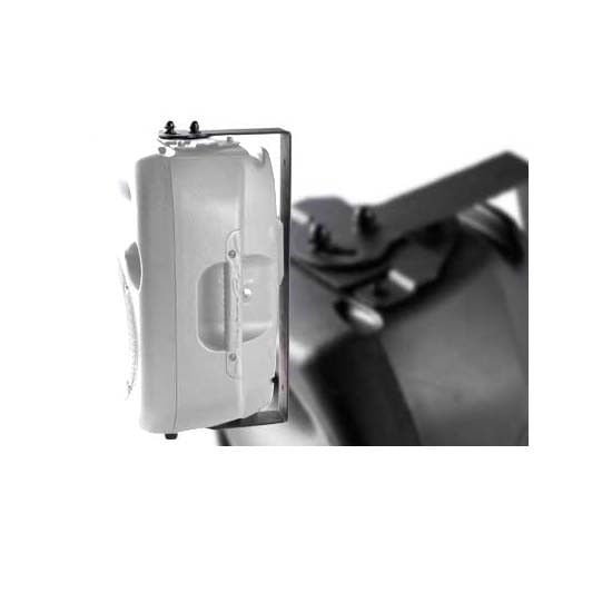 Soporte Wharfedale para parlante Titan 8 WPB-T8