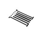 herraje-db-technologies-srk-10-line-array-1093611-1
