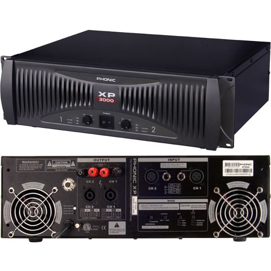 amplificador-de-potencia-phonic-xp-3000-1094055-1