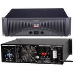 amplificador-de-potencia-phonic-xp-5000-1094056-1