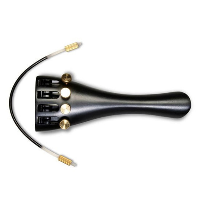 Tiracuerda para violín 3/4 VP61
