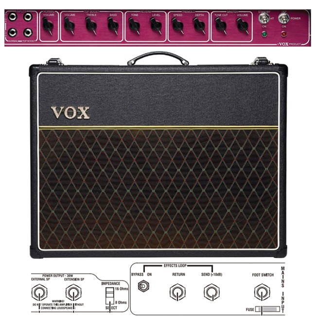 amplificador-de-guitarra-vox-ac30c2-2-x-12-1094380-1