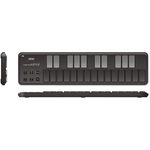 controlador-midi-korg-nanokey2-color-negro-1094531-1