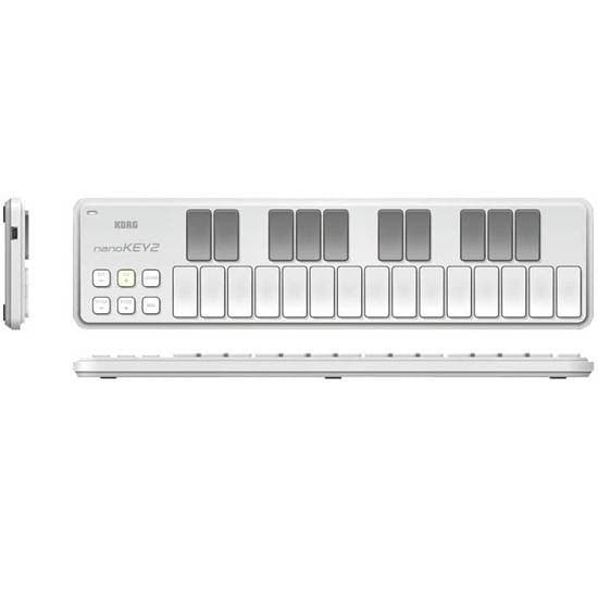 controlador-midi-korg-nanokey2-color-blanco-wh-1094532-1