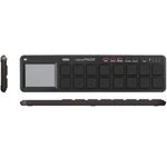 controlador-midi-korg-nanopad2-color-negro-1094535-1