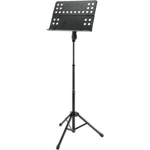 Atril de partitura Hercules BS418B