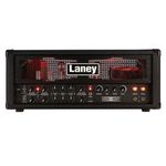 cabezal-de-guitarra-laney-irt60h-60-watts-1094720-1