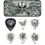 pack-de-6-unetas-dunlop-jph01t088-metallica-signature-1094794-1