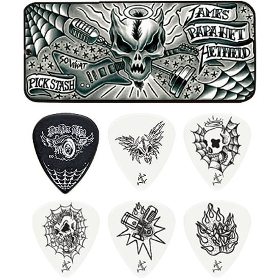 pack-de-6-unetas-dunlop-jph01t088-metallica-signature-1094794-1