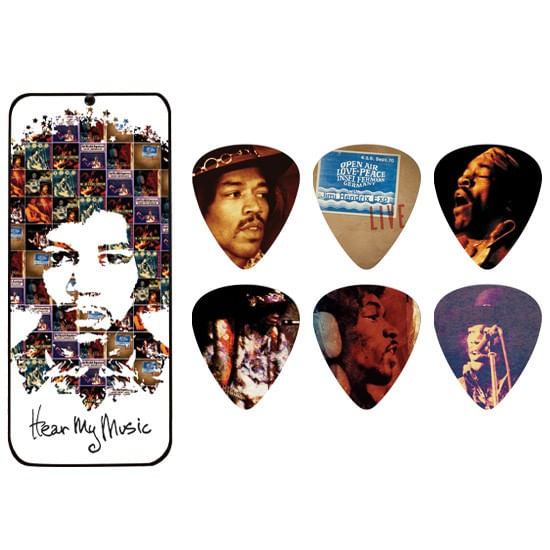 pack-de-12-unetas-dunlop-jhpt07m-jimmy-hendrix-signature-1094795-1