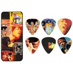 pack-de-12-unetas-dunlop-jhpt08h-jimmy-hendrix-signature-1094796-1