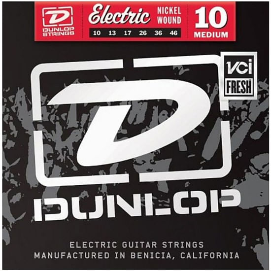 cuerdas-para-guitarra-electrica-dunlop-den1046-10-46-1094835-1