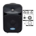 caja-acustica-activa-samson-auro-d208-1094882-1