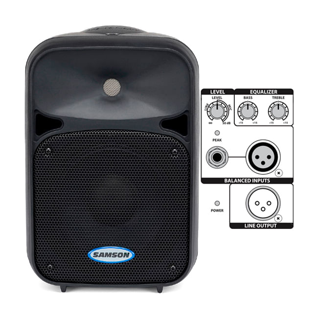 caja-acustica-activa-samson-auro-d208-1094882-1