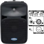 caja-acustica-activa-samson-auro-d210-1094883-1