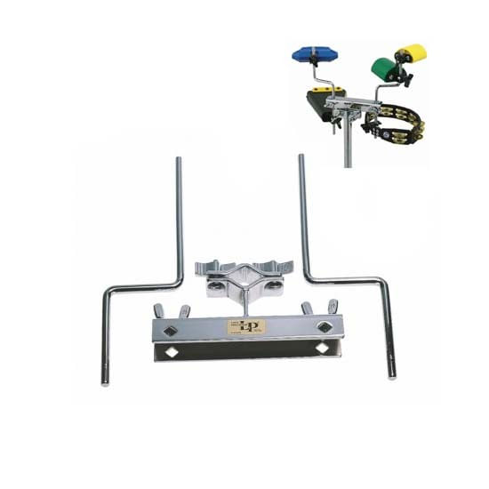 mini-rack-lp-lp472-percusion-1094900-1