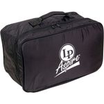 bolso-porta-bongo-lp-lpa291-1094903-1