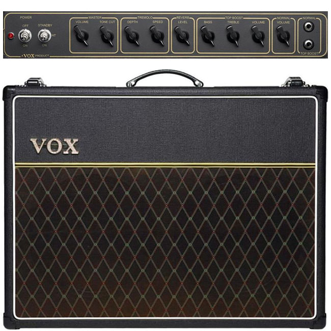 amplificador-de-guitarra-vox-ac15c2-2-x-12-1095106-1