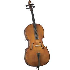 Violoncello Cremona 4/4 SC130