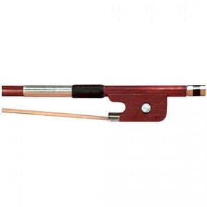 Arco para violín 1/2 Cremona LB10