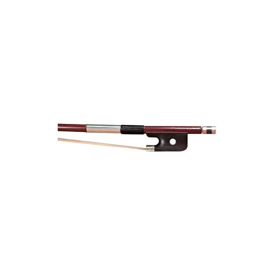 arco-para-viola-cremona-lb10v-de-13-a-16-pulgadas-1095198-1