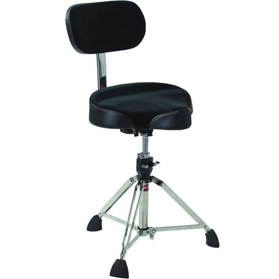 trono-gibraltar-para-bateria-9608mb-1095340-1