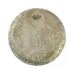 parche-para-conga-remo-x-rims-fiberskin-3-m71175f6-11-75-pulgadas-1095635-1