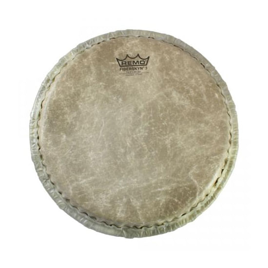 parche-para-conga-remo-x-rims-fiberskin-3-m71175f6-11-75-pulgadas-1095635-1