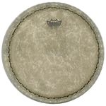 parche-para-conga-remo-lp-aspire-fiberskin-3-m7s110f5-11-pulgadas-1095637-1