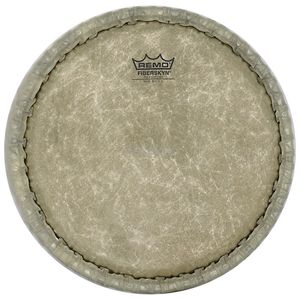 Parche Remo 11" para conga M7-S110-F5 Fiberskin