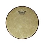 Parche para bongó Remo M6-S675-FD Fiberskyn 3