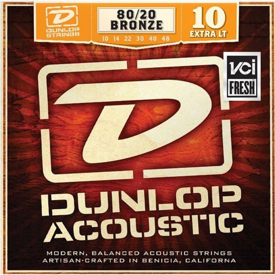 cuerdas-para-guitarra-acustica-dunlop-dab1048-010-048-1095656-1