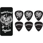 pack-de-6-unetas-dunlop-warpig-motorhead-mhpt01-de-0-88-mm-1095659-1
