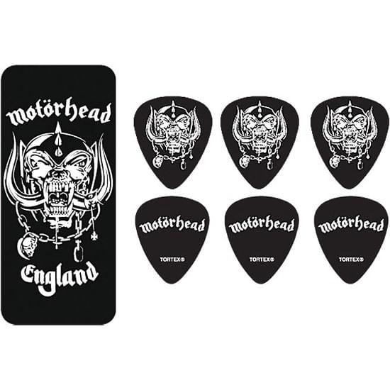 pack-de-6-unetas-dunlop-warpig-motorhead-mhpt01-de-0-88-mm-1095659-1